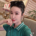 桃子