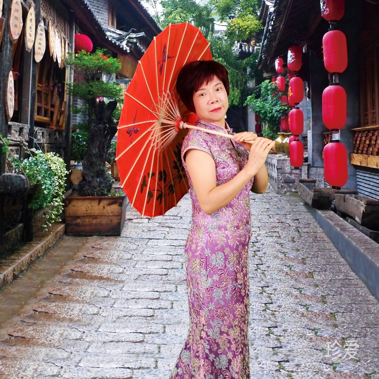 简单不平凡