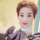 等一個ta的晴天