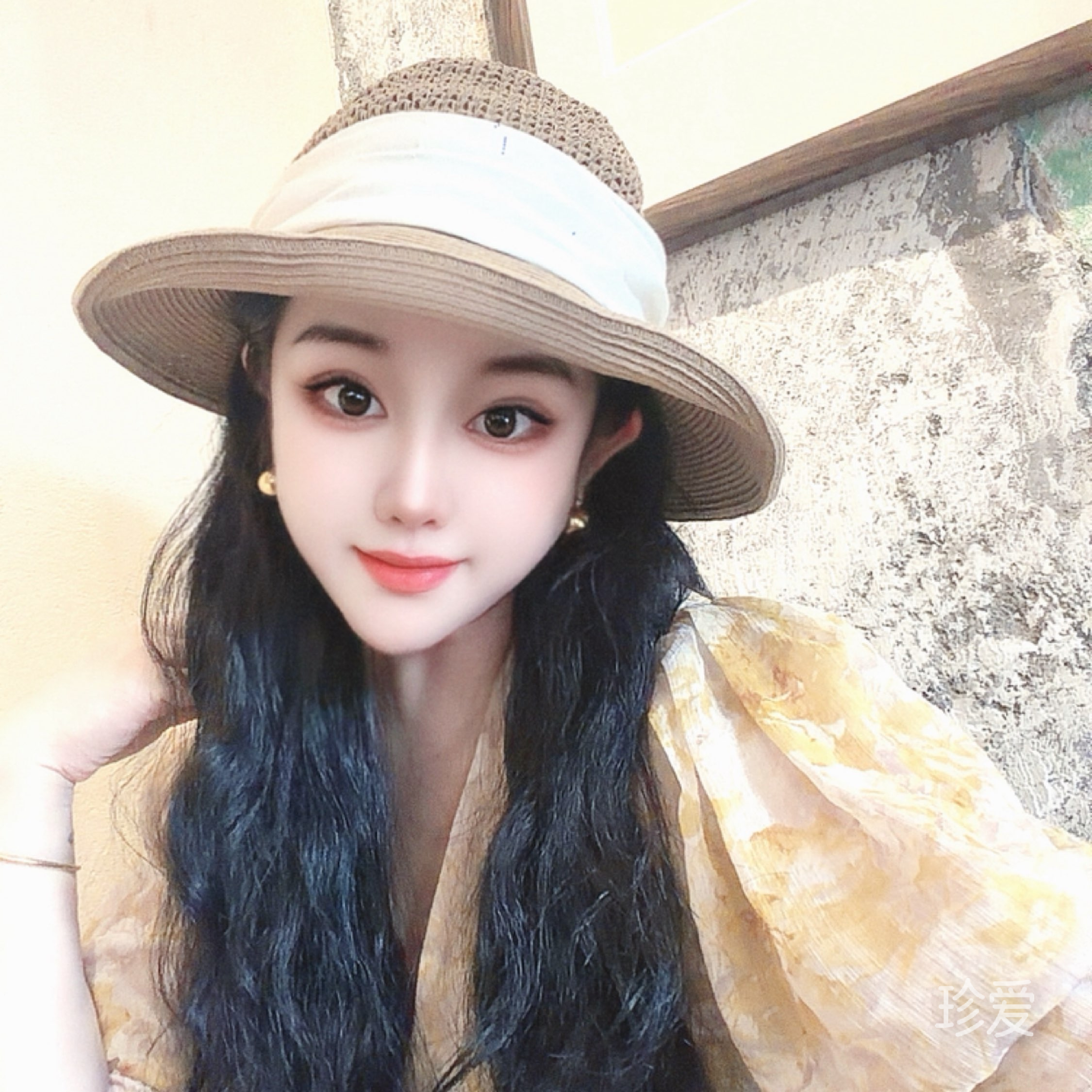 小乔
