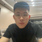 后來
