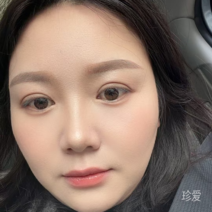 白开水