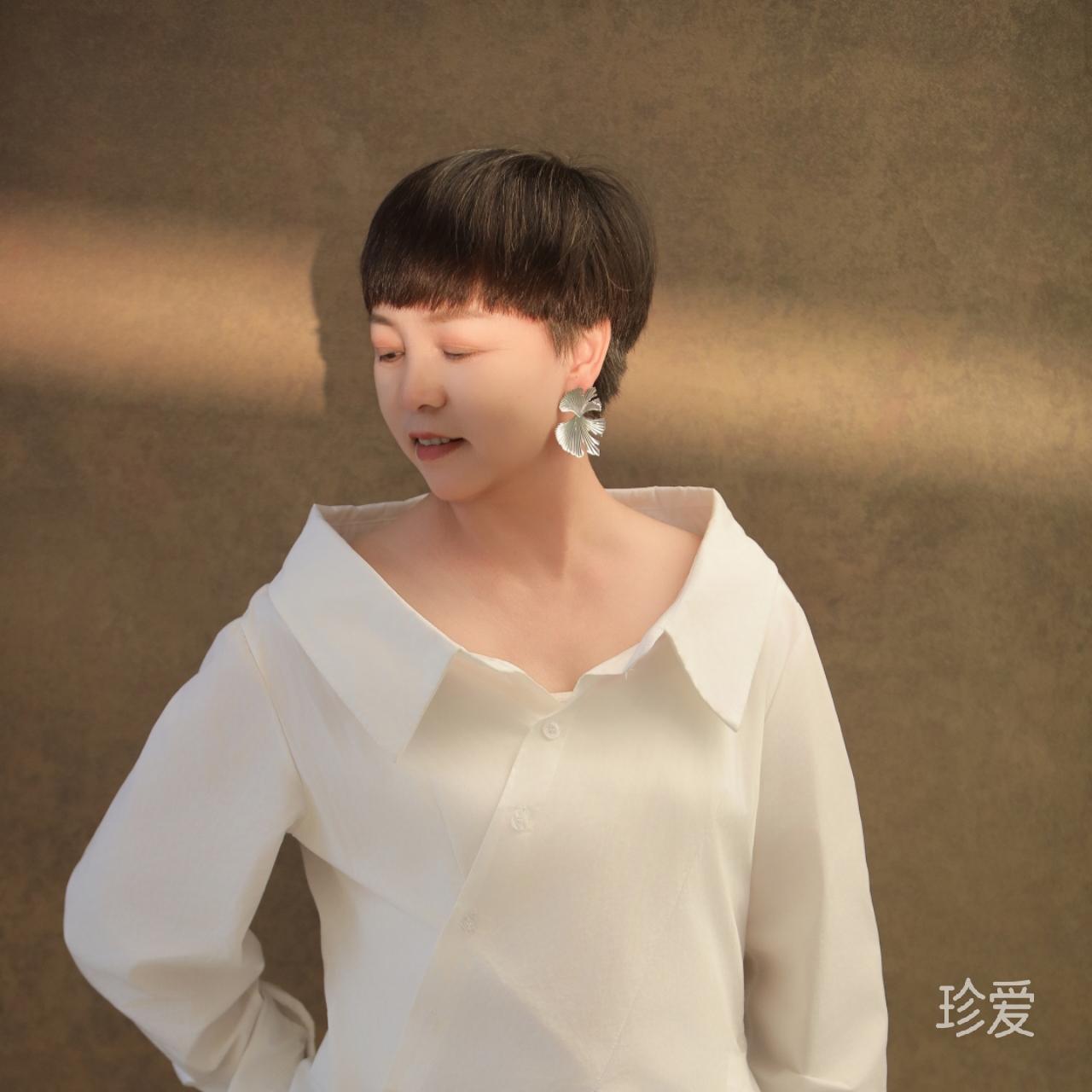 追梦