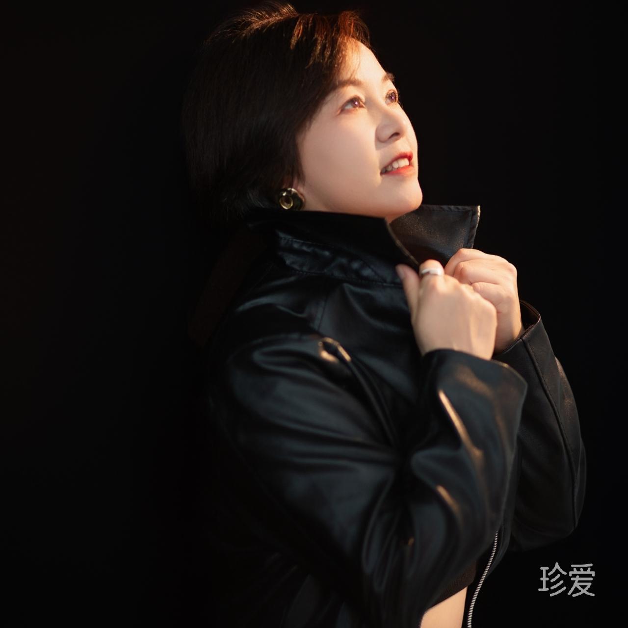 追梦