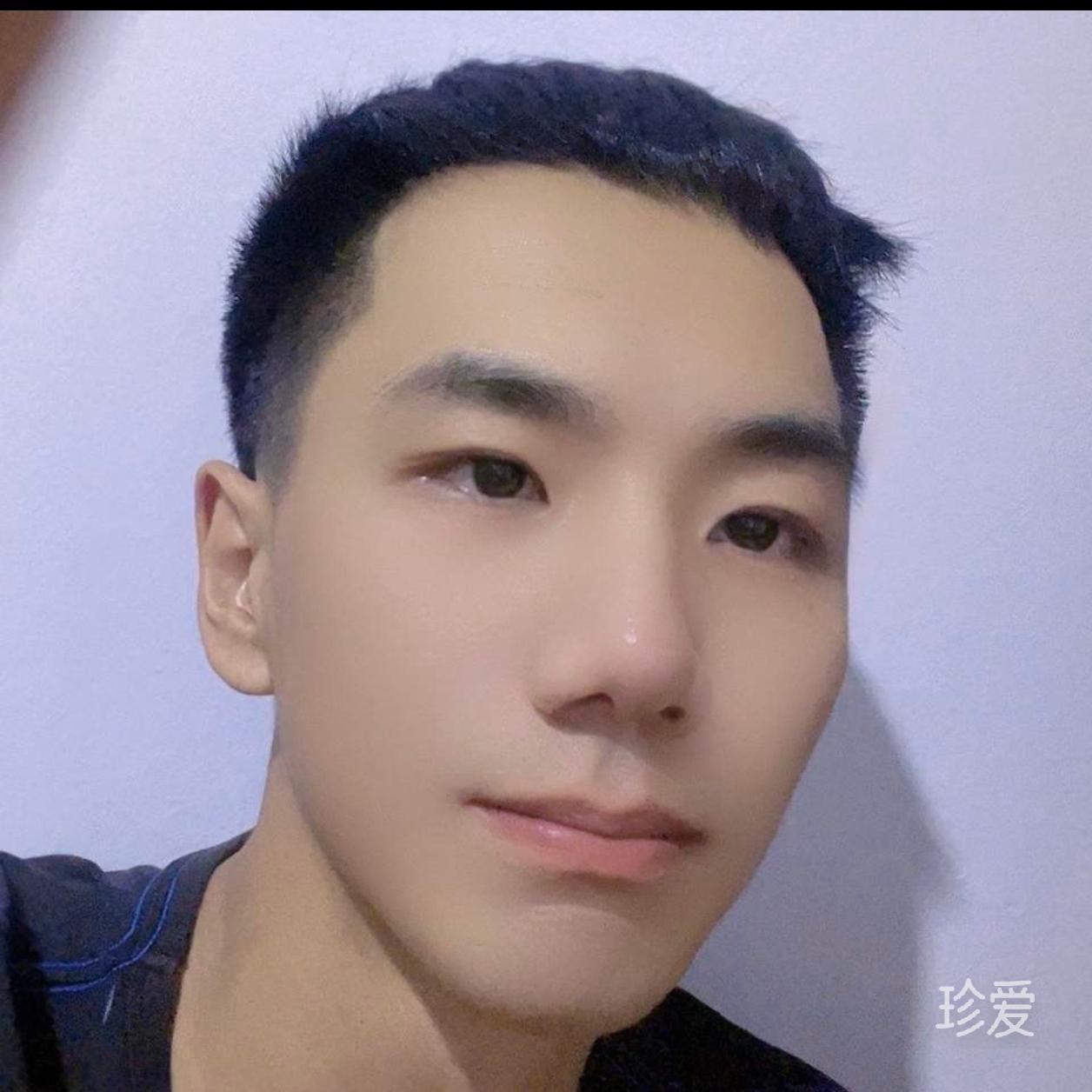 逝去的时光