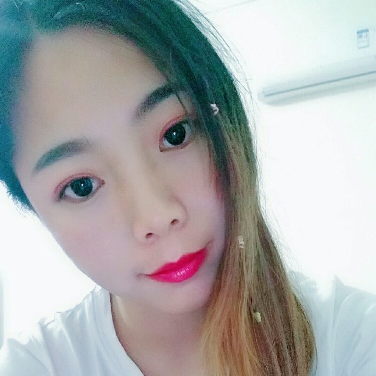 寻找一辈子的心