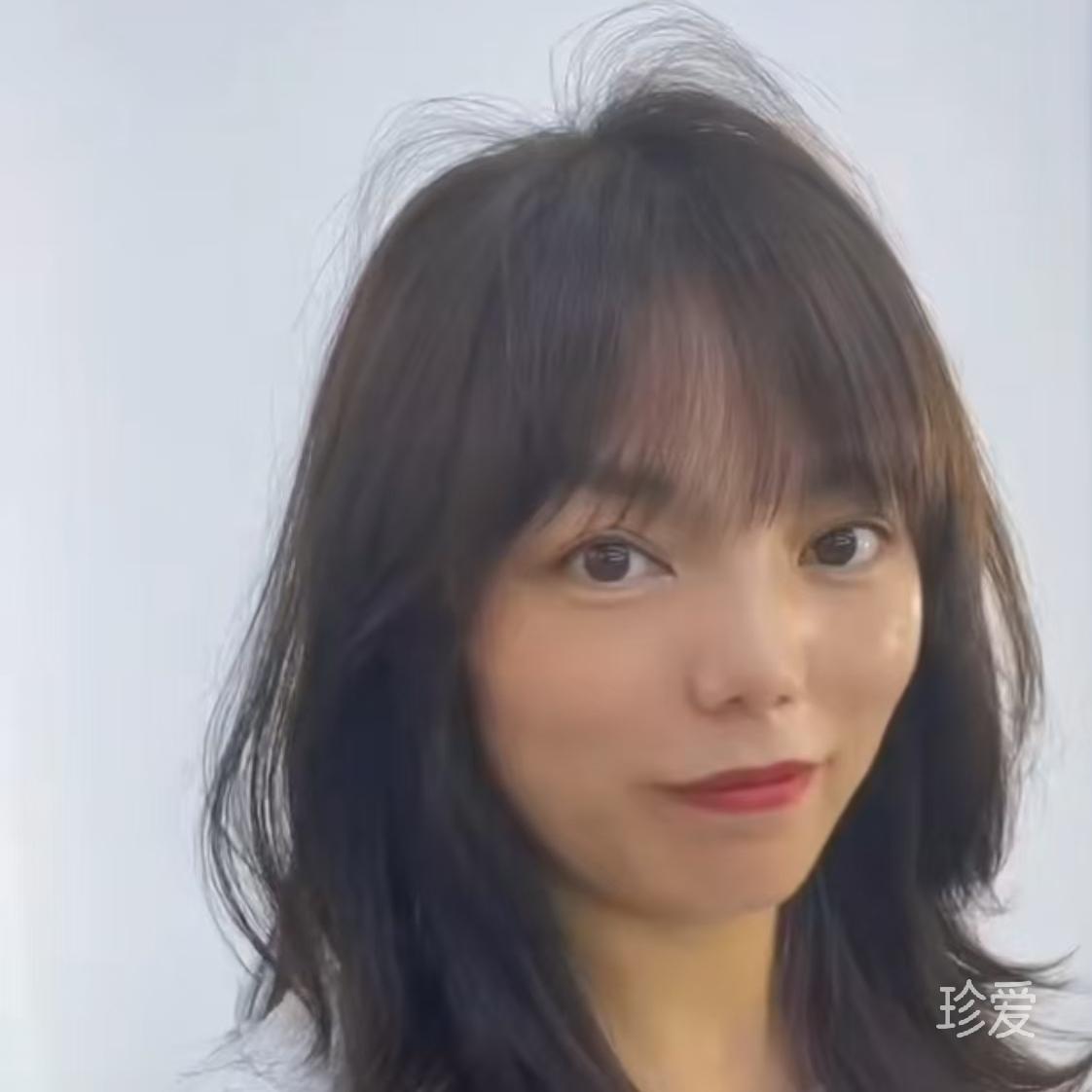 若晨