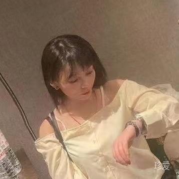 若晨