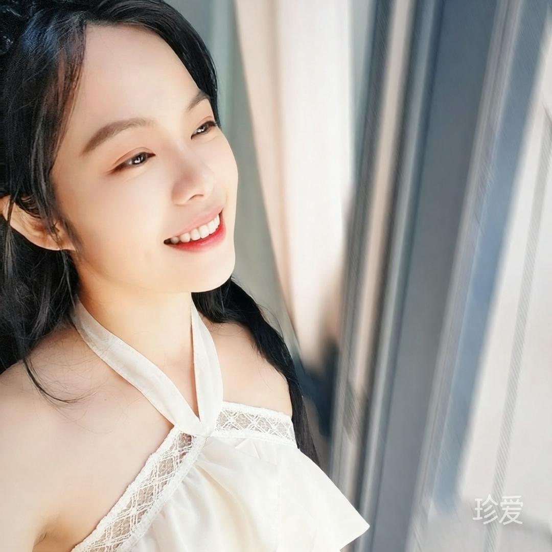 艾米