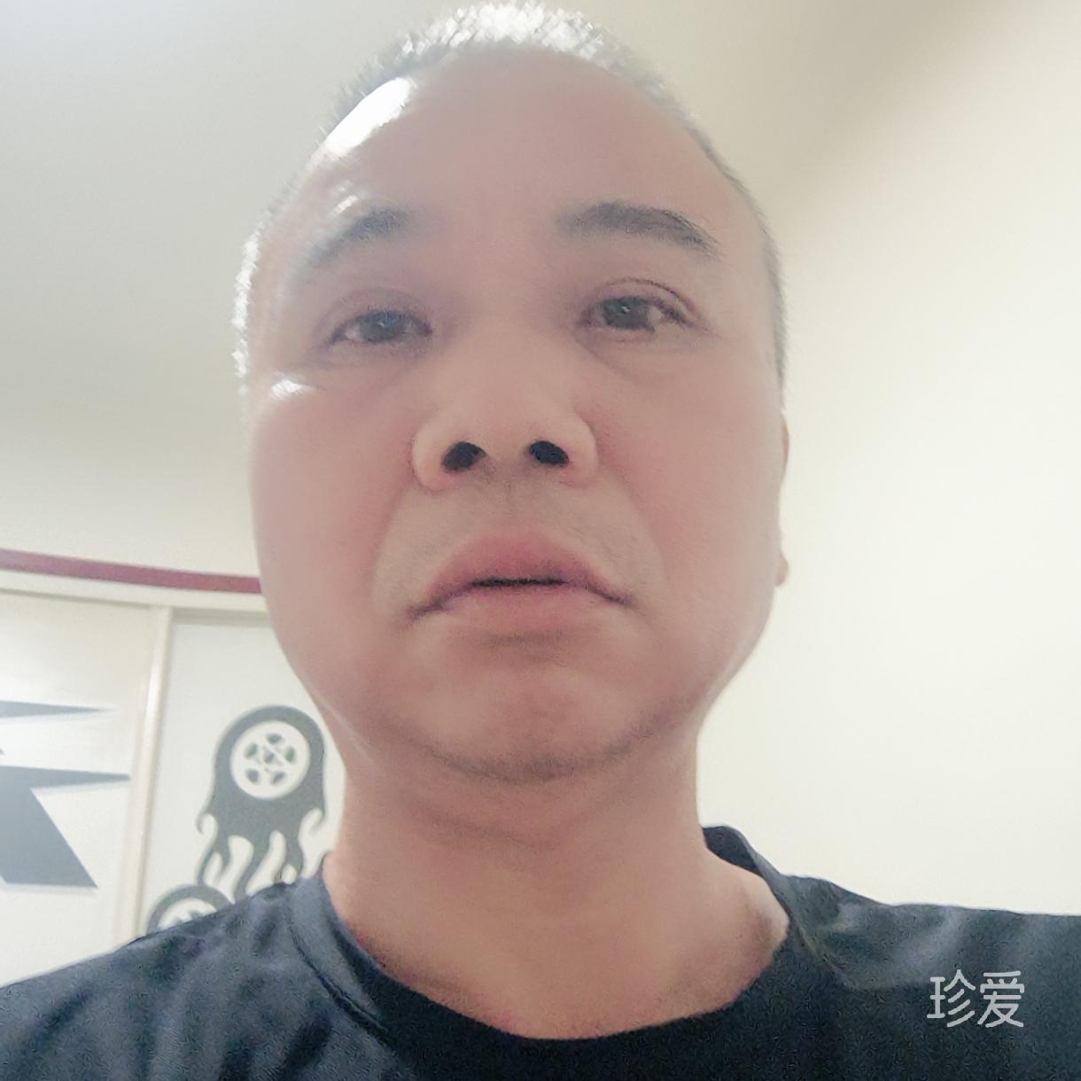 都市狐男