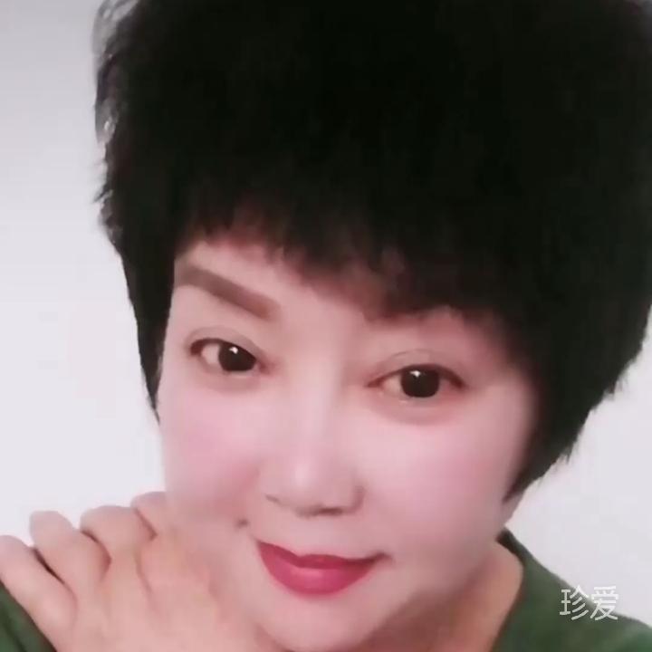 清欢渡