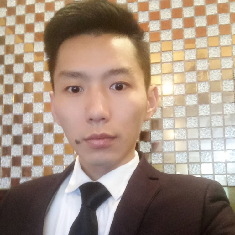 如果有你執(zhí)手