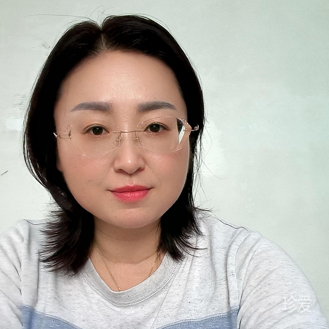 随缘