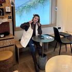 等風(fēng)也等你