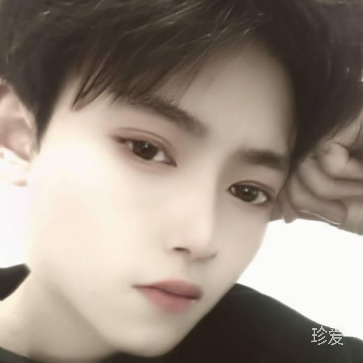 我想有个你