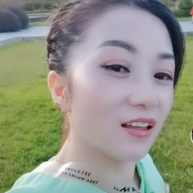 上線只為了等你