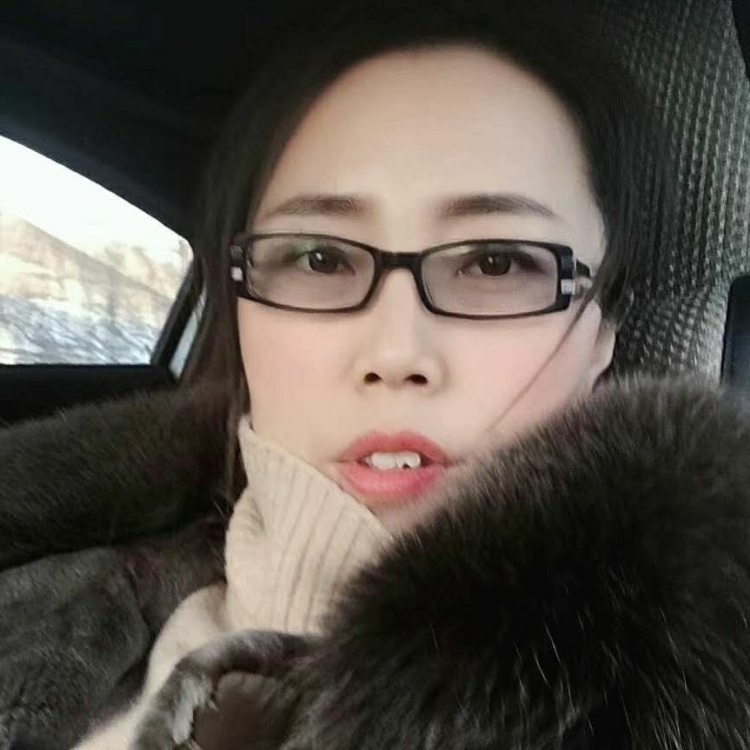 星星上的圣誕樹