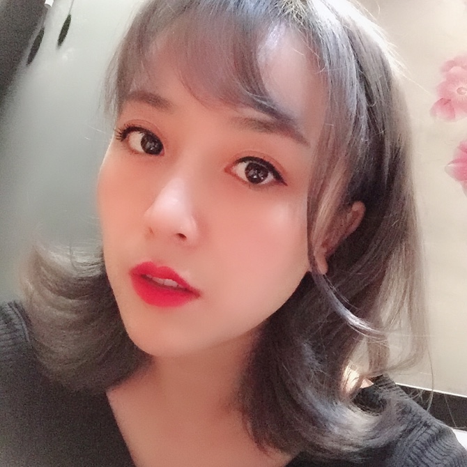 找一个爱我的人