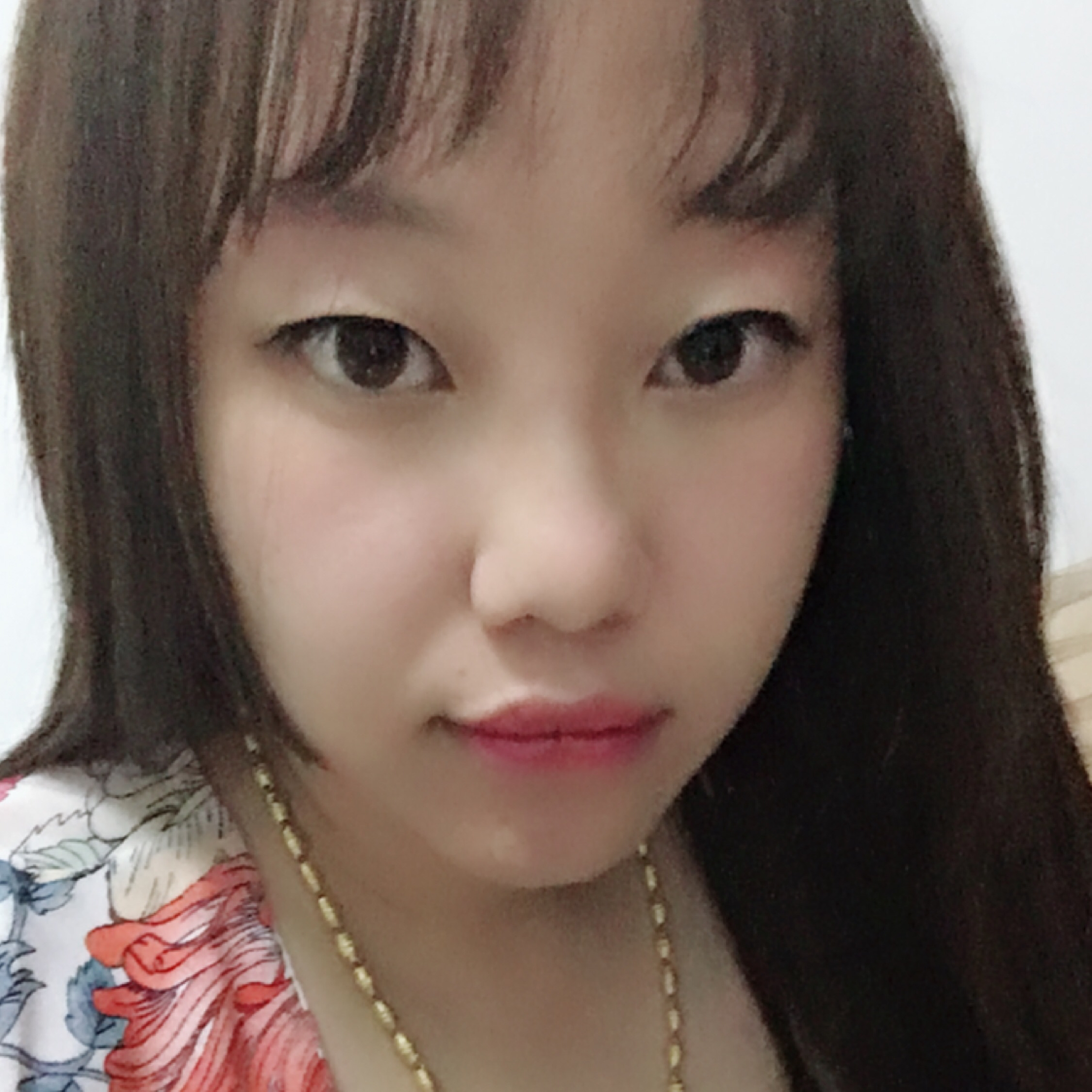 薄荷不懂檸檬心