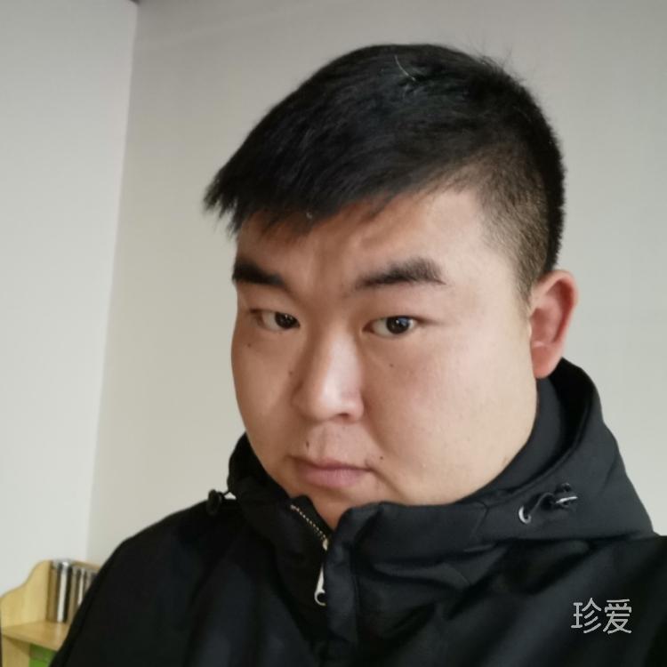尼古拉斯你瞅啥
