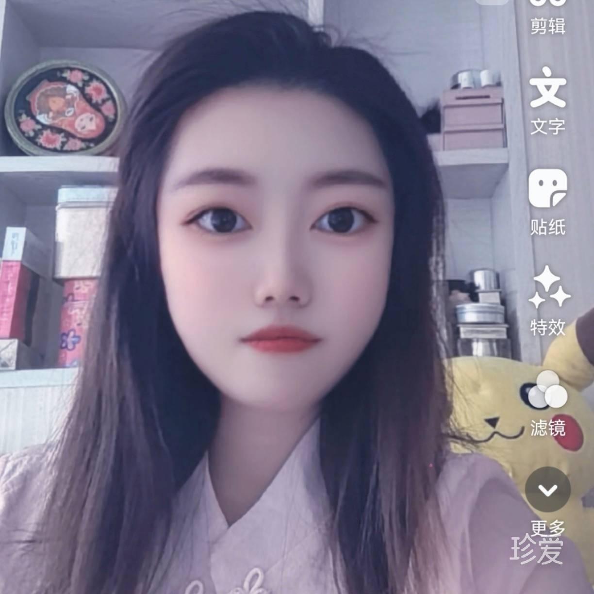 无名指的等待
