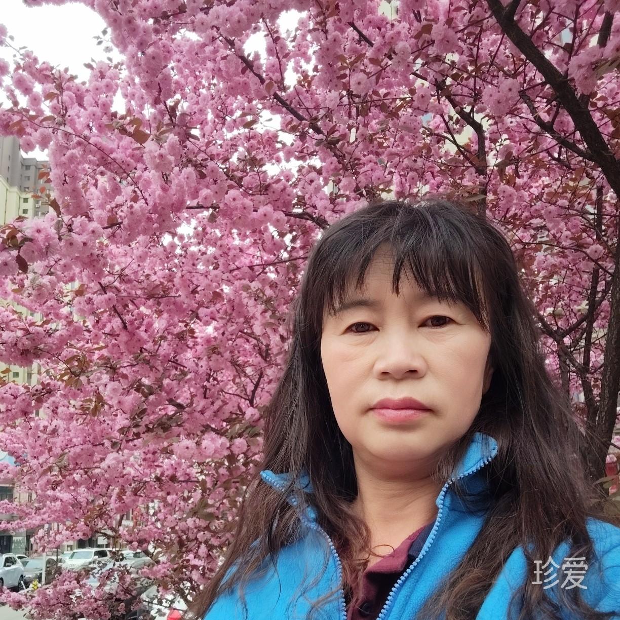 幸福还有多远