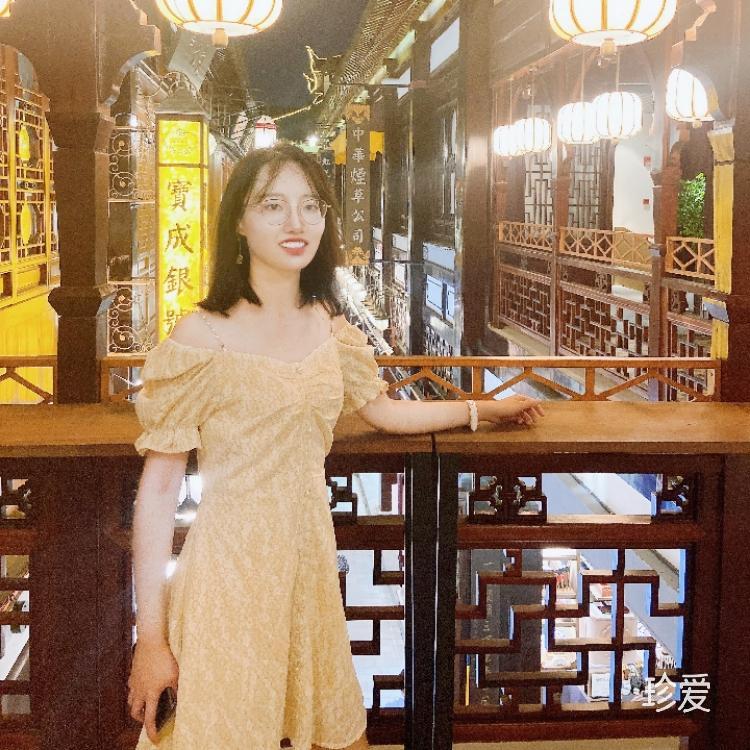 靠近最真的现实