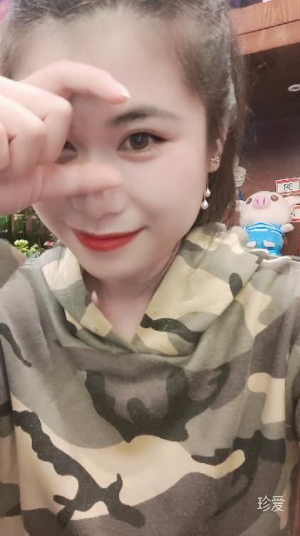 是夢(mèng)都會(huì)空