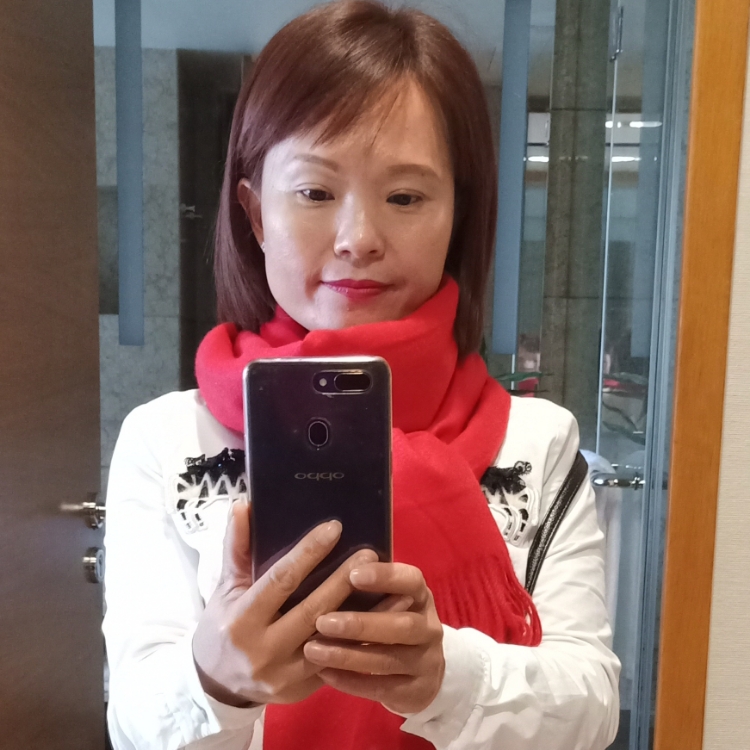 簡單中尋找幸福