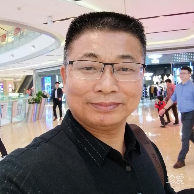 萬水千山_非會(huì)