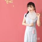 葉子