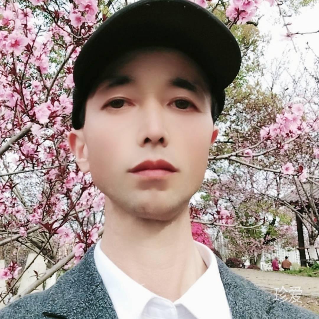 双向真情