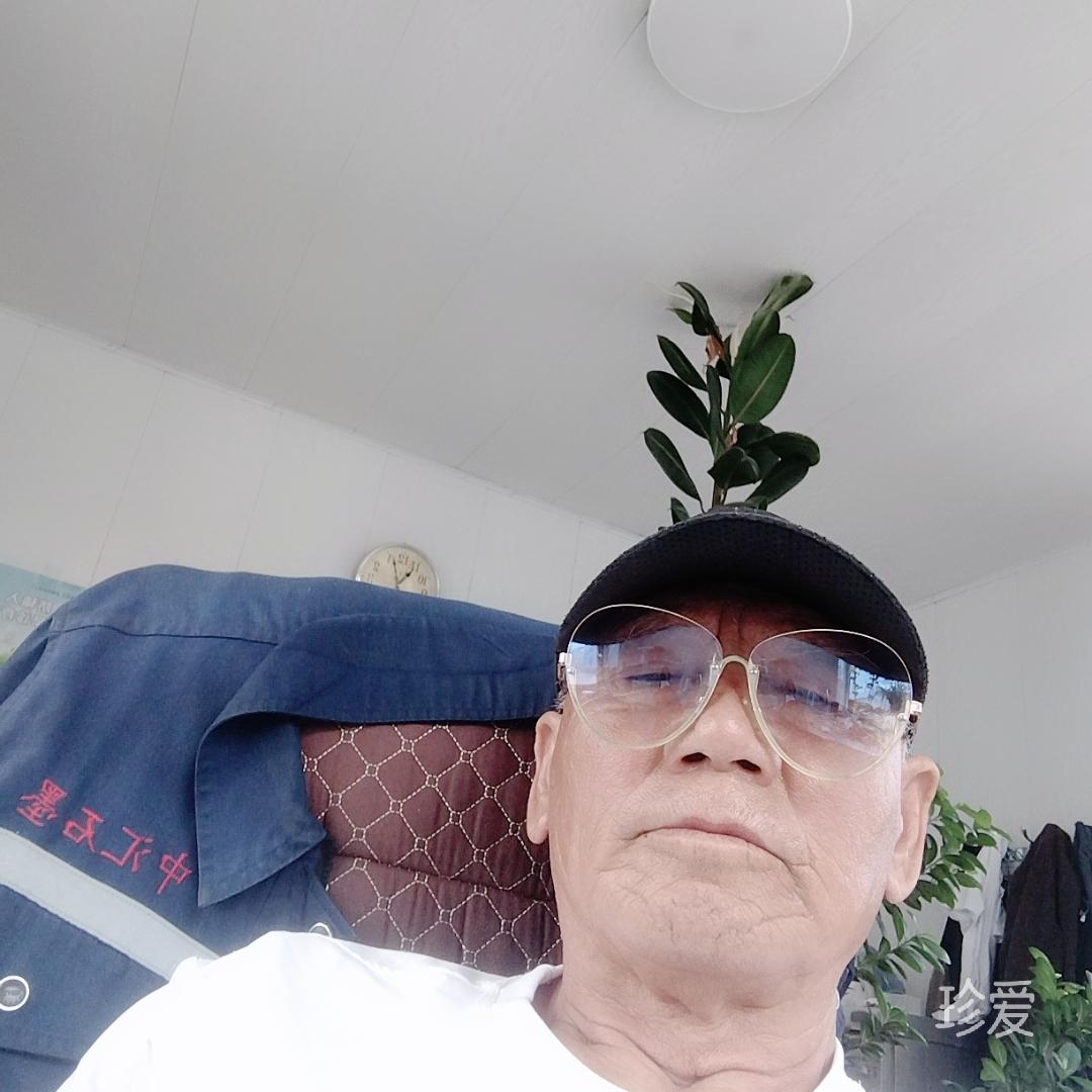 懂夜
