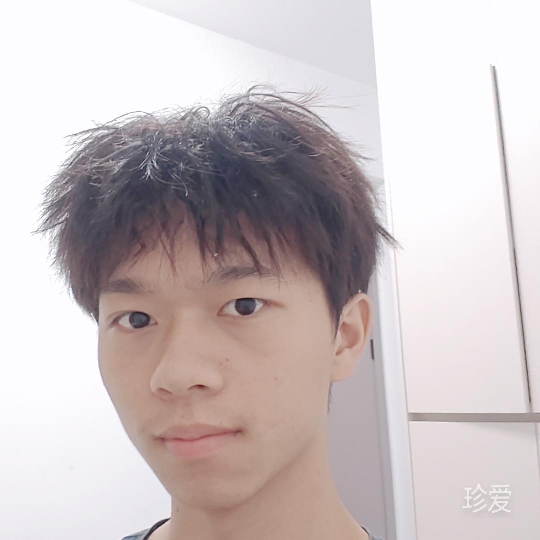 程哥