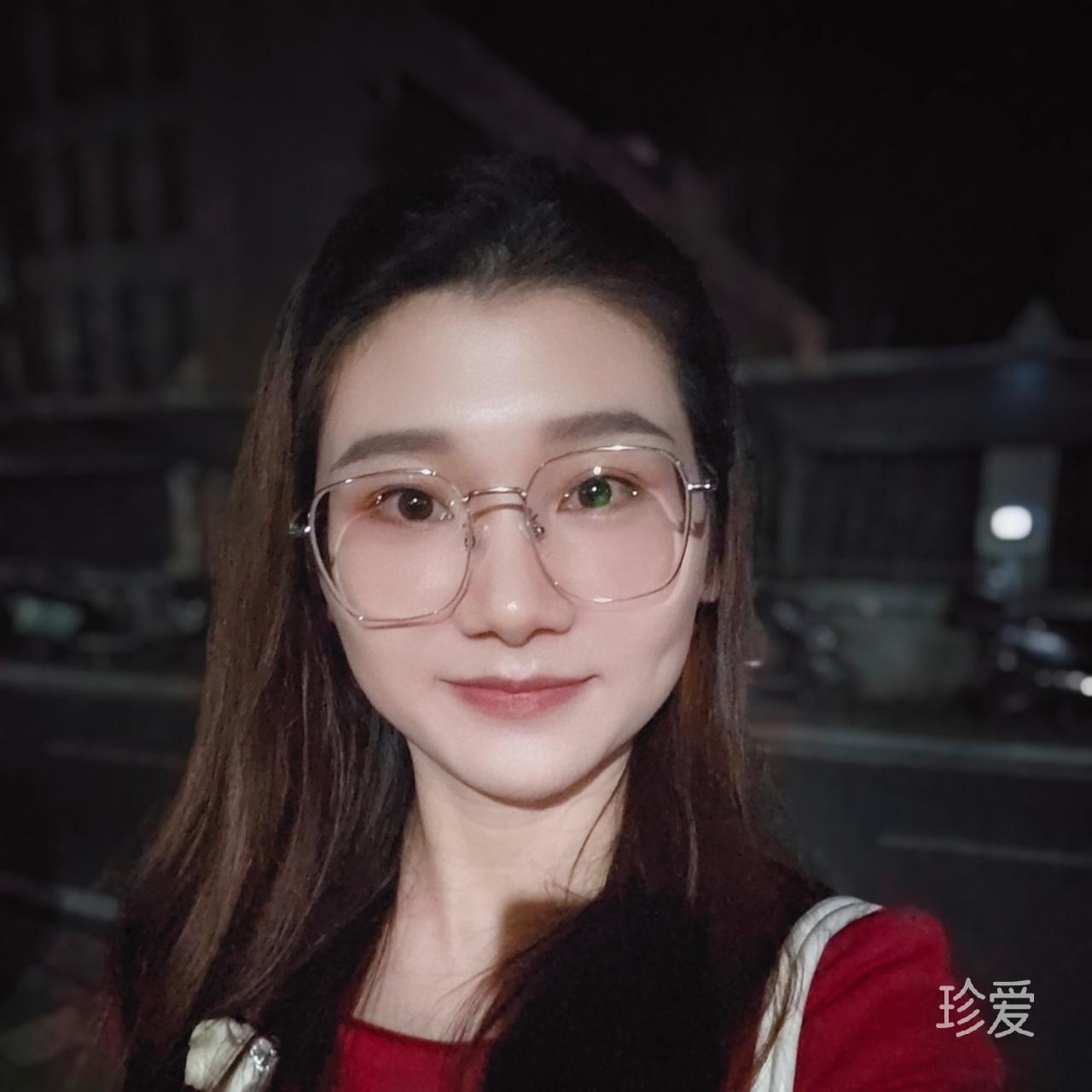 晴天
