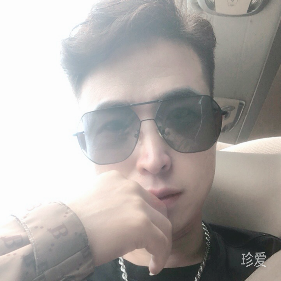 小辣条
