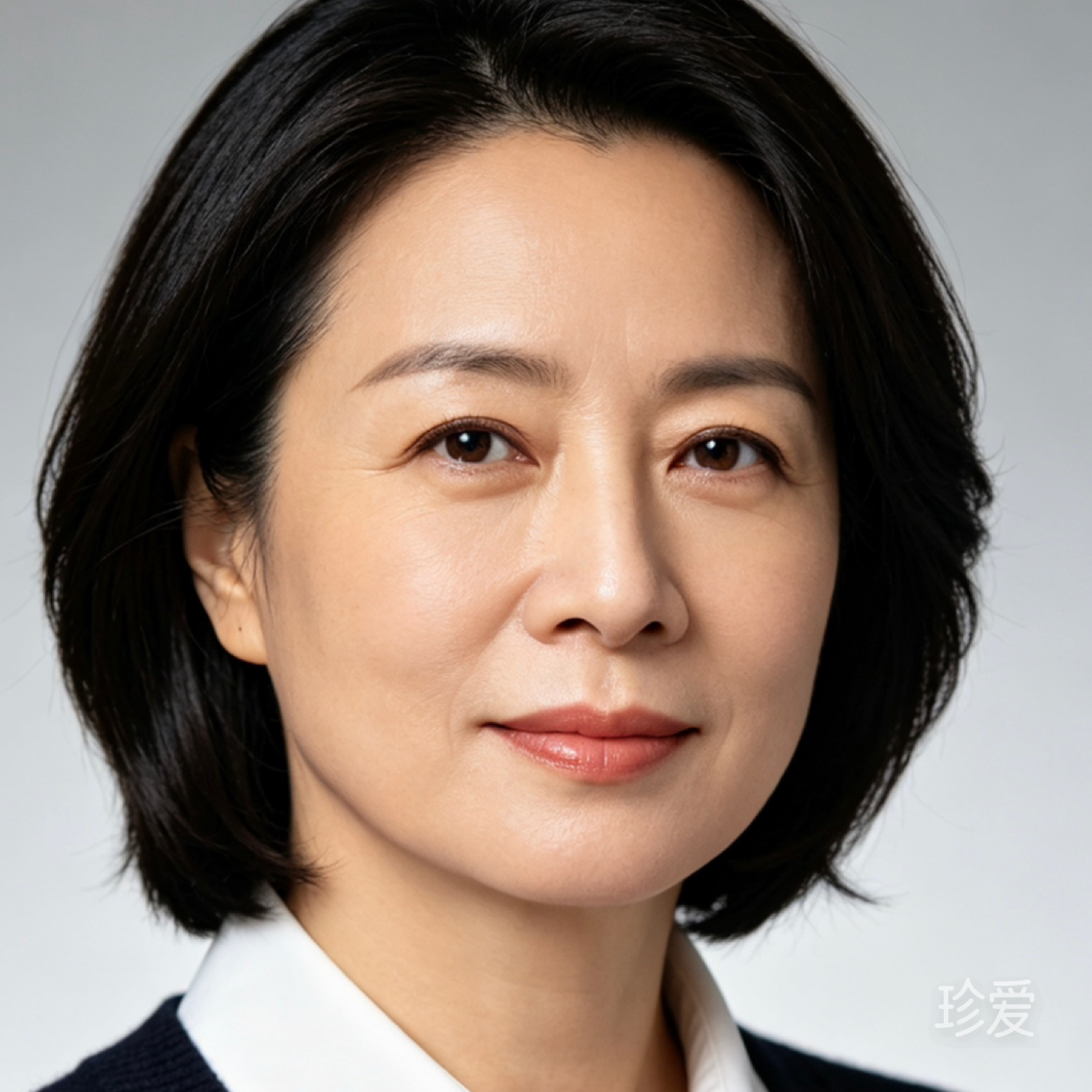 苏珊