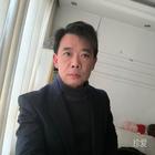 你好金秋