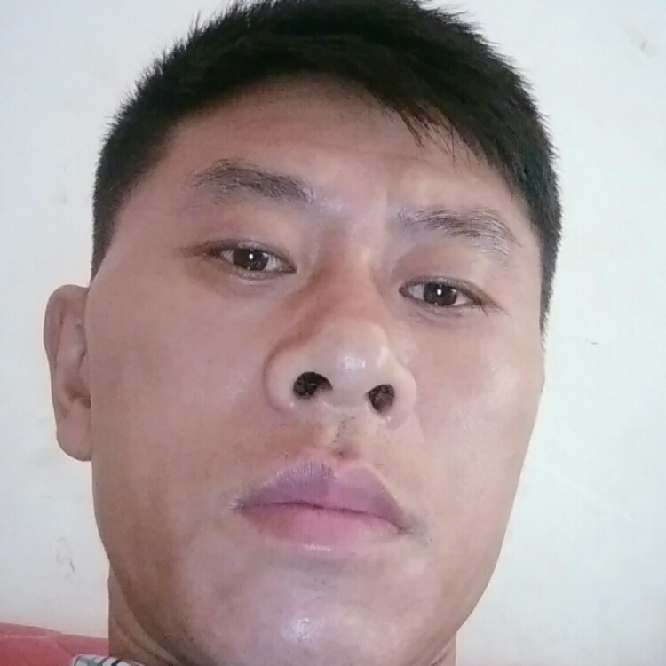 我們約會(huì)吧