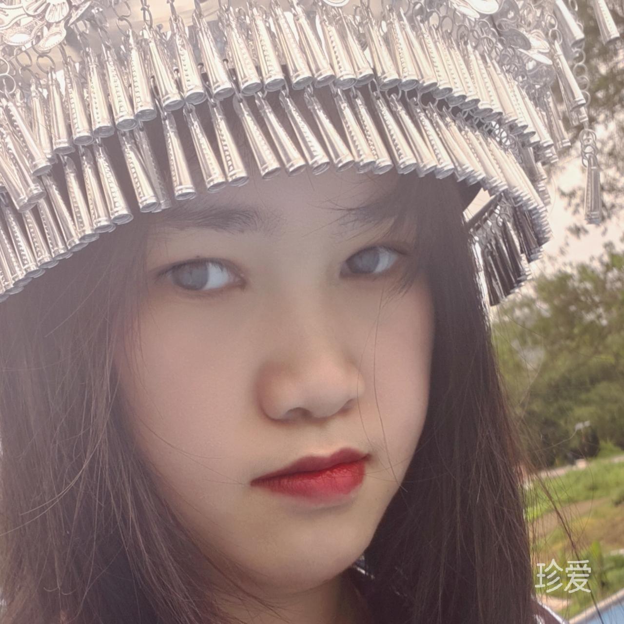 甜美兔兔鸭