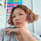 舞漫沙