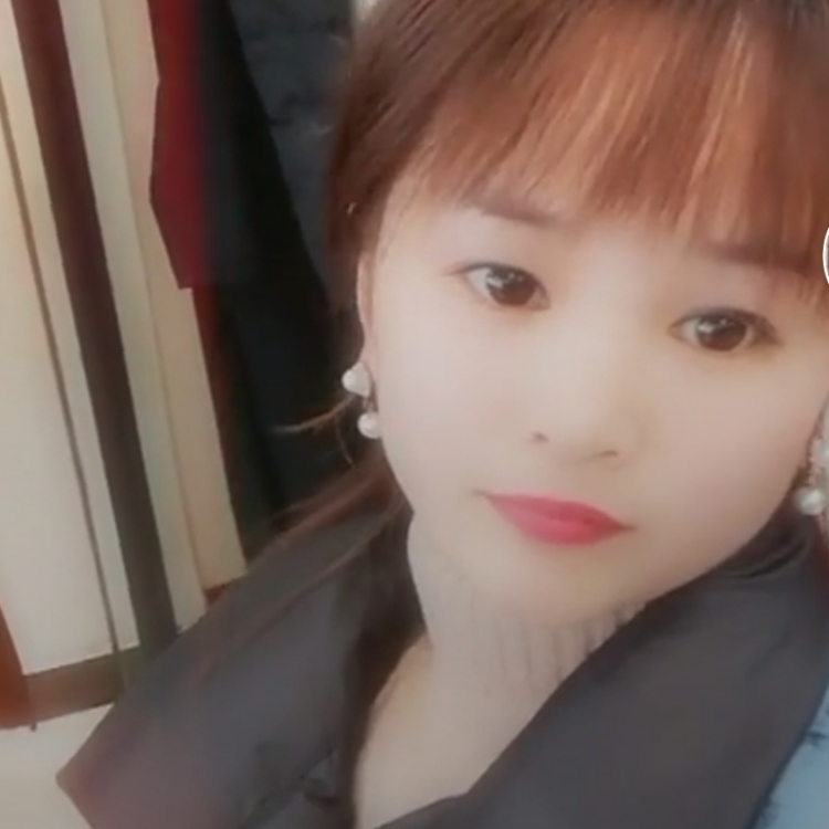 慰藍(lán)的天空