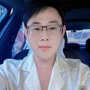 让风带走一切