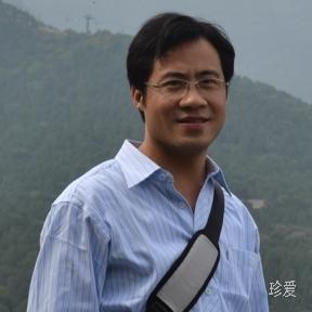 想成一个家