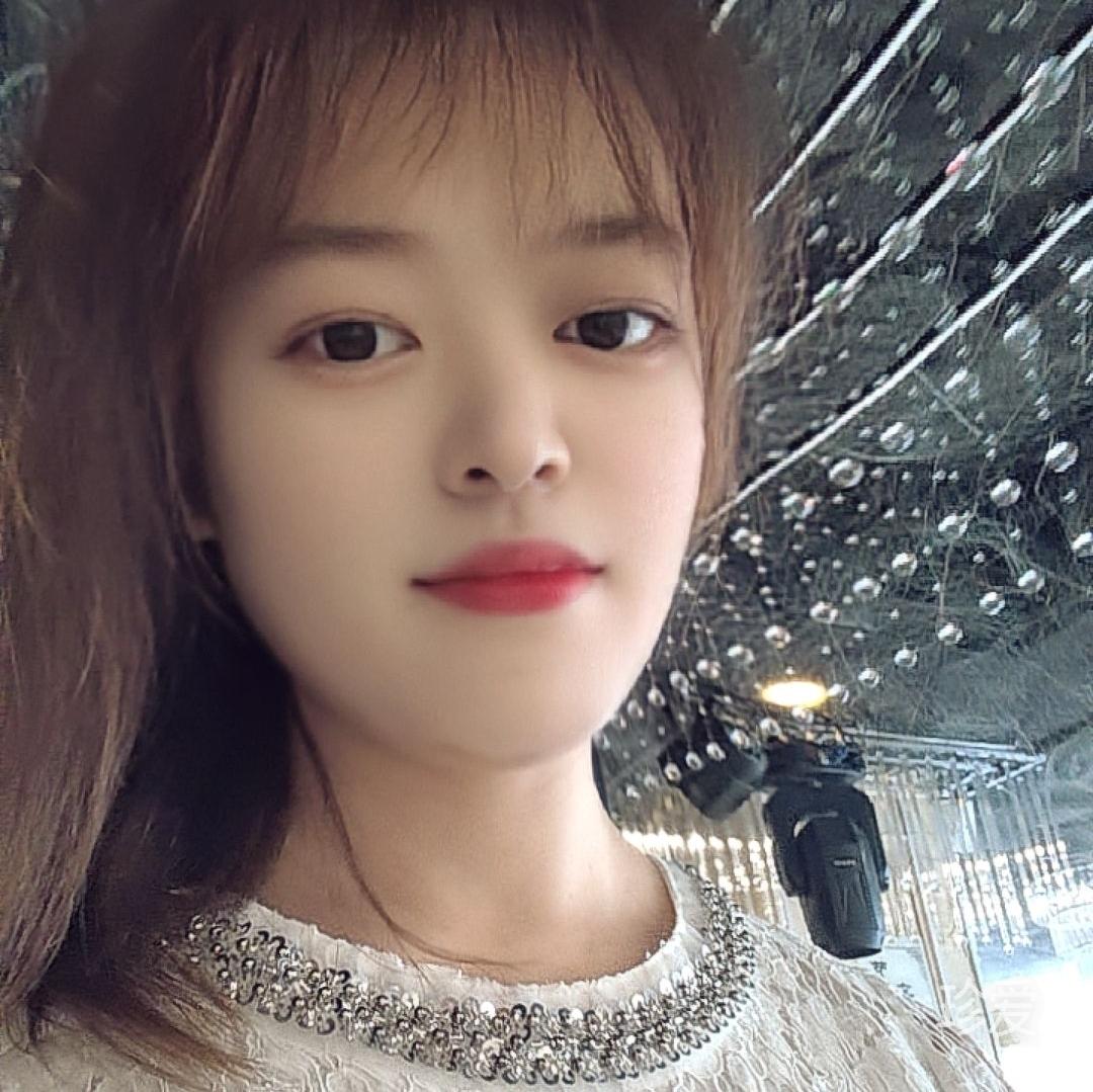 风一样的女子