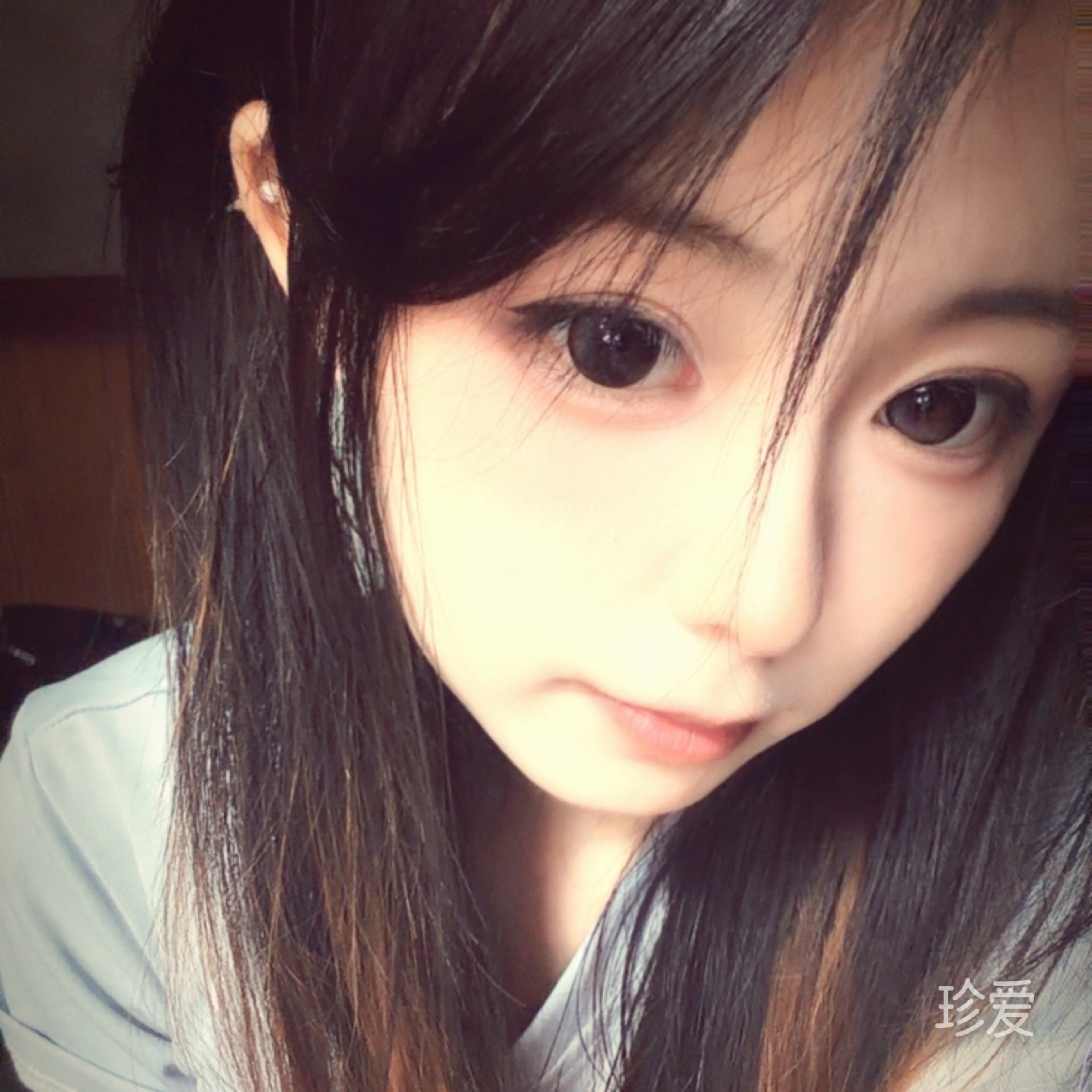 风依然
