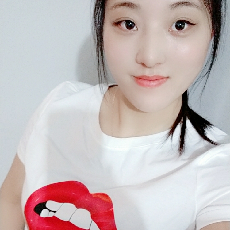 一城柳絮吹成雪