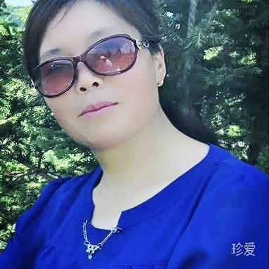 簡(jiǎn)單才是美