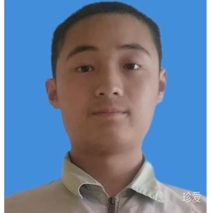 不見(jiàn)天日的愛(ài)