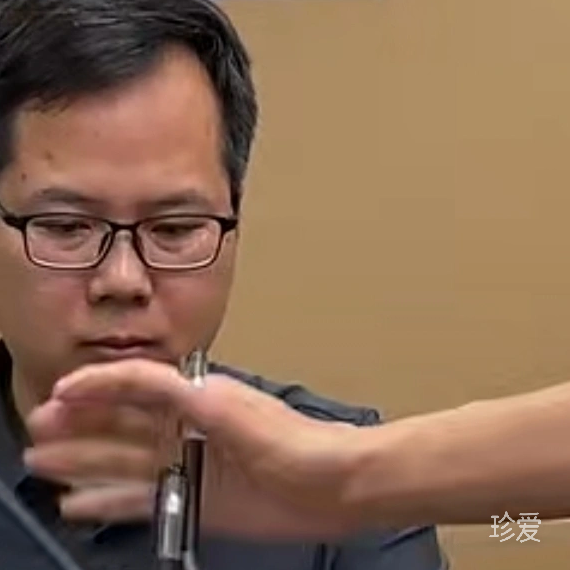 天若有情天亦老